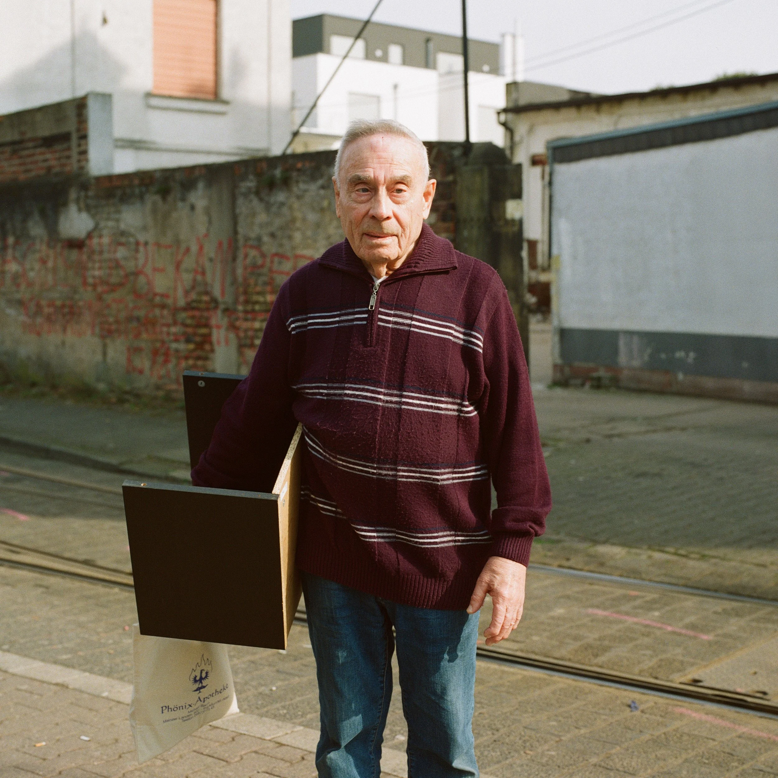 BURKHARDT, Charlotte_Projektfoto.jpg