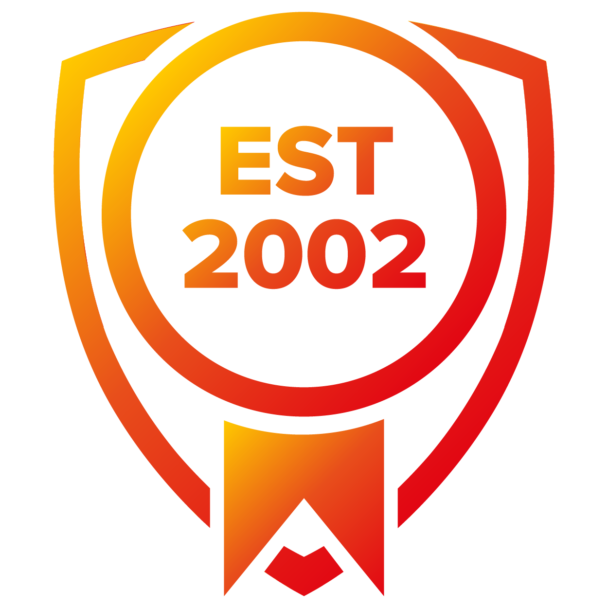 ORR Fire Protection Web Graphics Established 2002 est.png