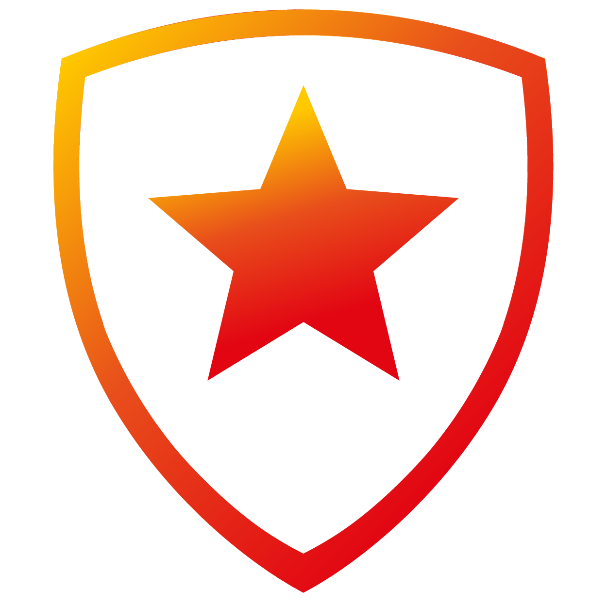 ORR Fire Protection Web Graphics-06.png