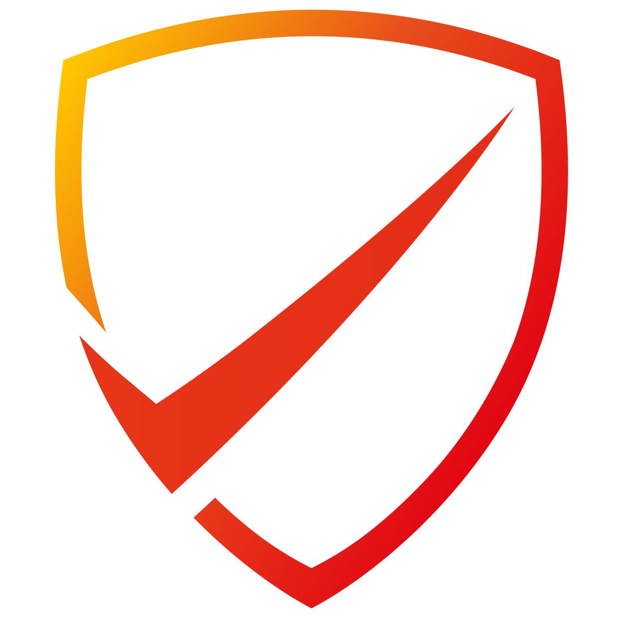 ORR Fire Protection Web Graphics-05.png