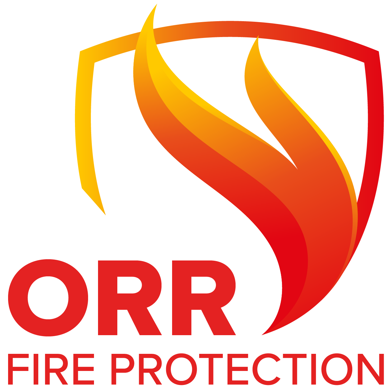 ORR Fire Protection