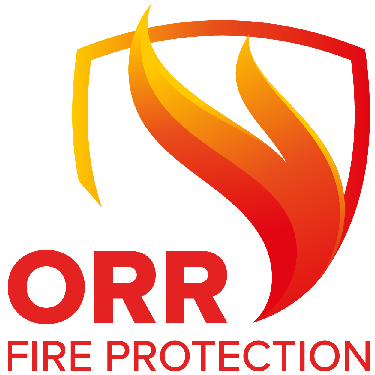 ORR Fire Protection