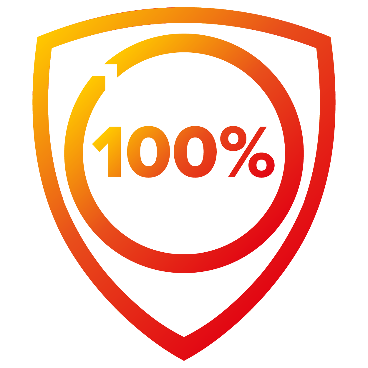 ORR Fire Protection Passive comprehensive complete 100% services.png