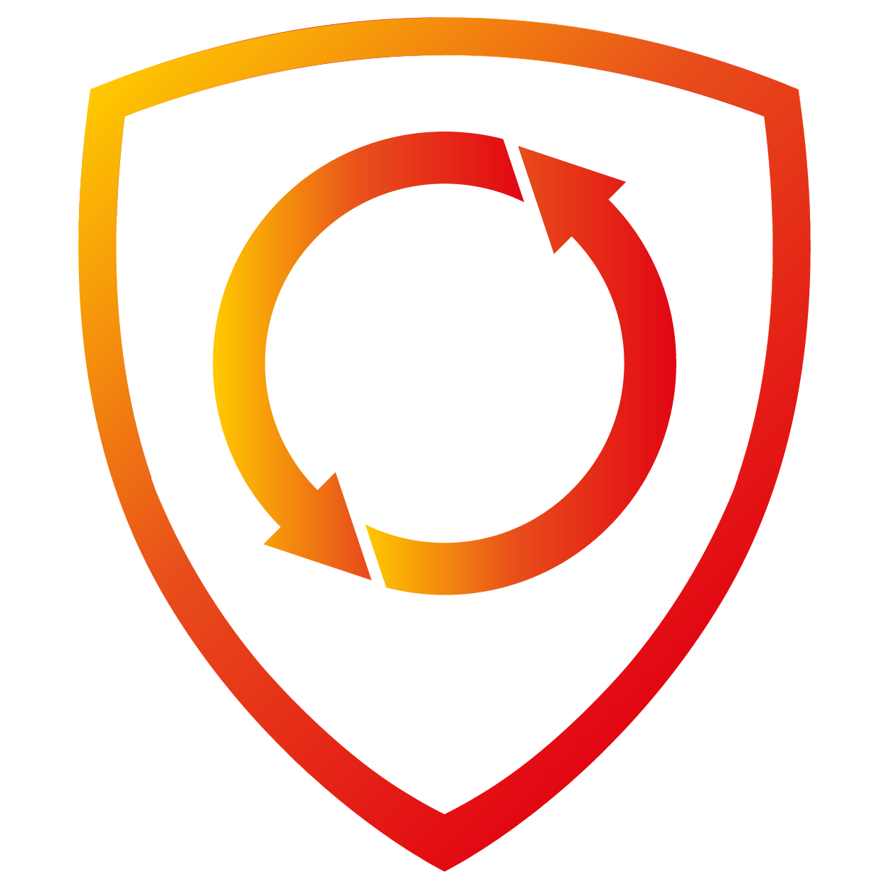 ORR Fire Protection Web Graphics dynamic.png