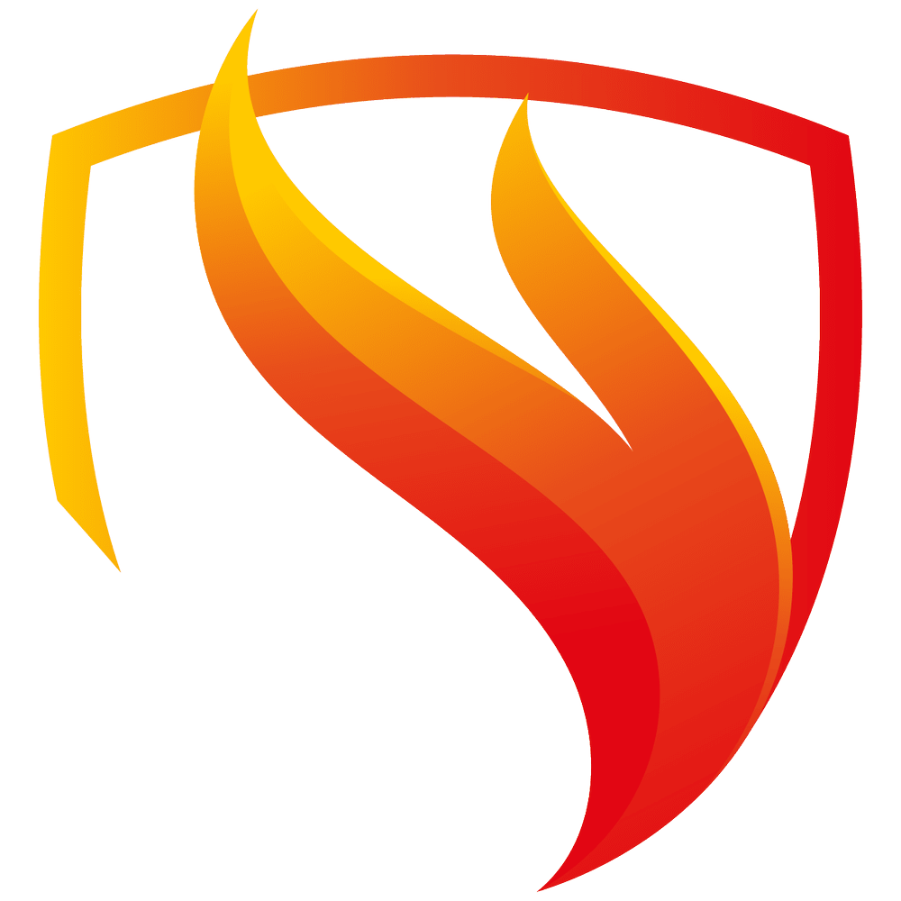 Fire Boarding & Fire Walls — ORR Fire Protection