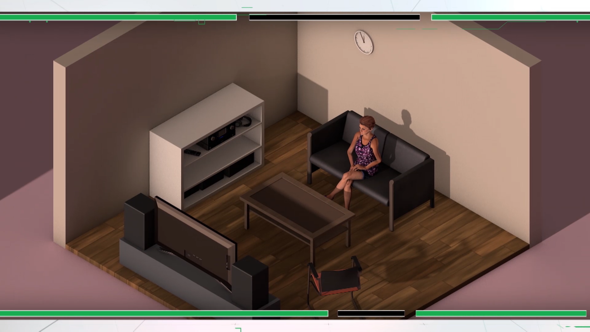 CNR_CuttingRoomComp_02 (0-00-12-11).png