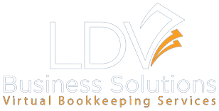 LDV Business Solutions