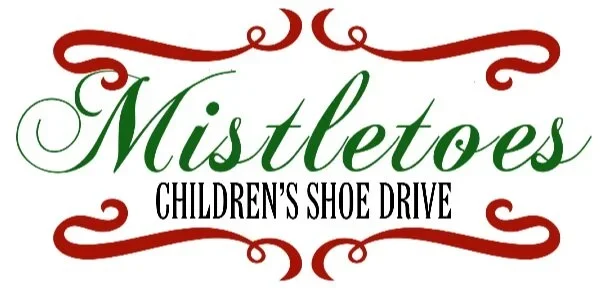 Mistletoes.org