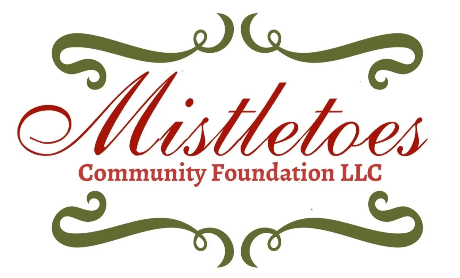 Mistletoes.org