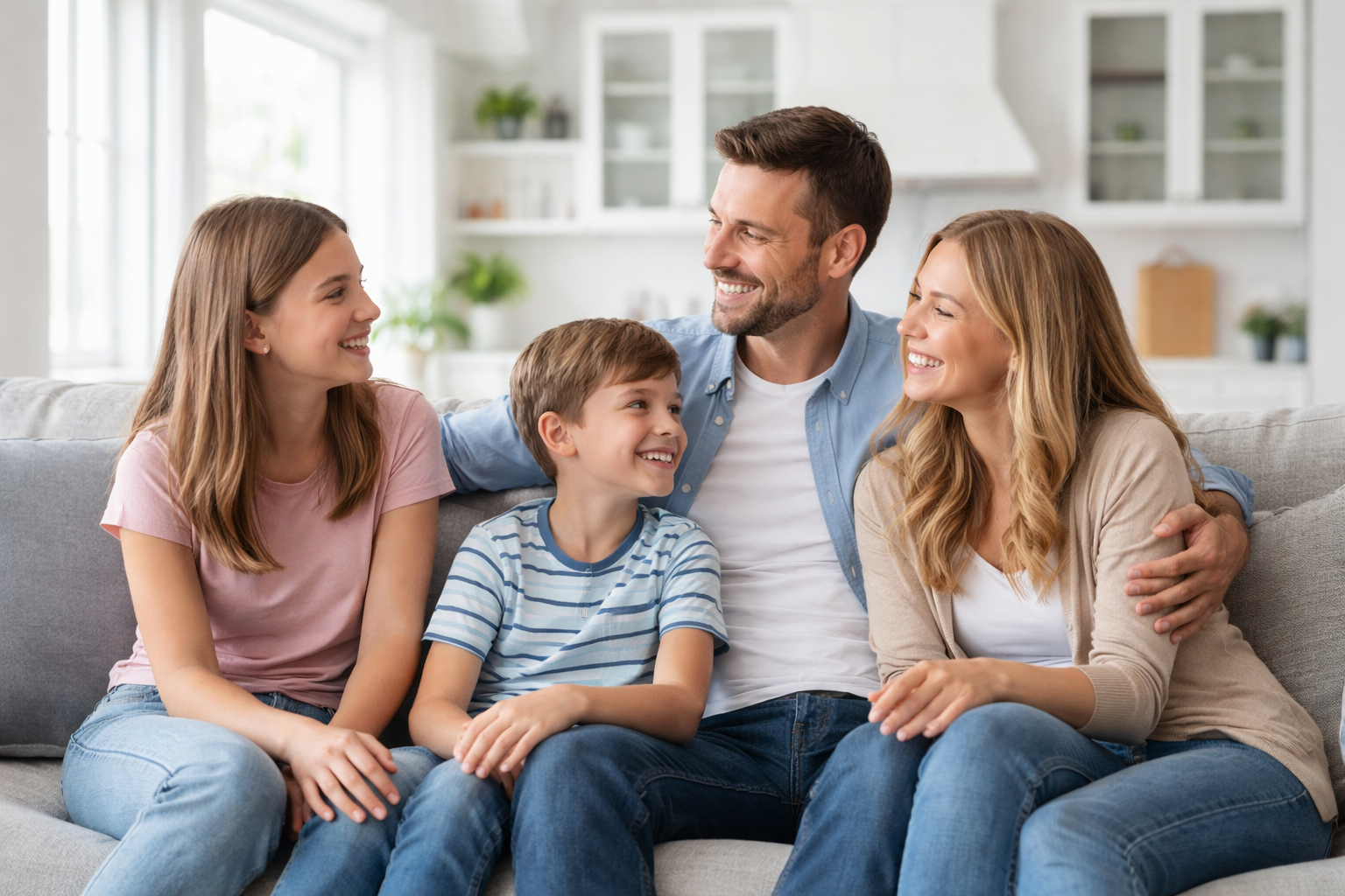 Life Insurance Near Me in Indiana – How Much Coverage Do You Really Need?