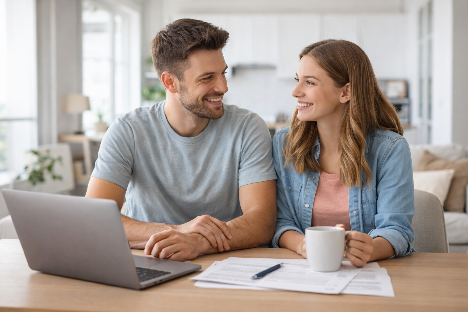 Do I Need Life Insurance If I’m Young and Healthy in Indiana?