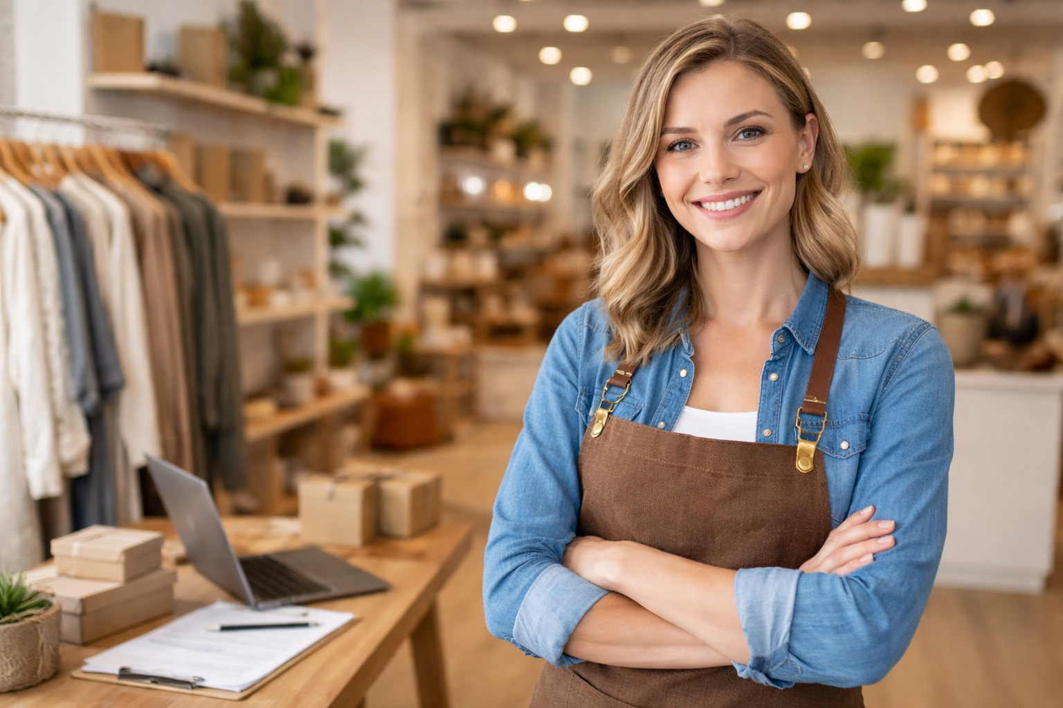 Commercial Insurance in Indiana – What Coverage Do Small Businesses Really Need?