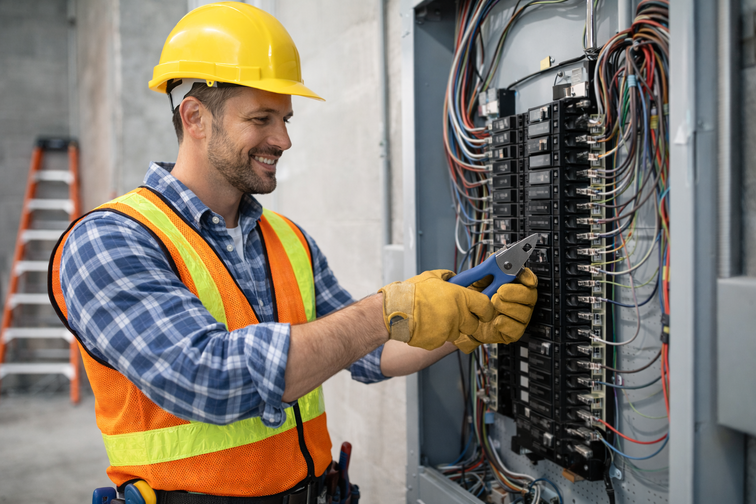 Do I Need Workers’ Compensation Insurance in Indiana?