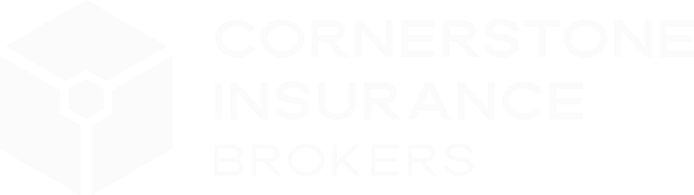 Cornerstone Insurance Brokers