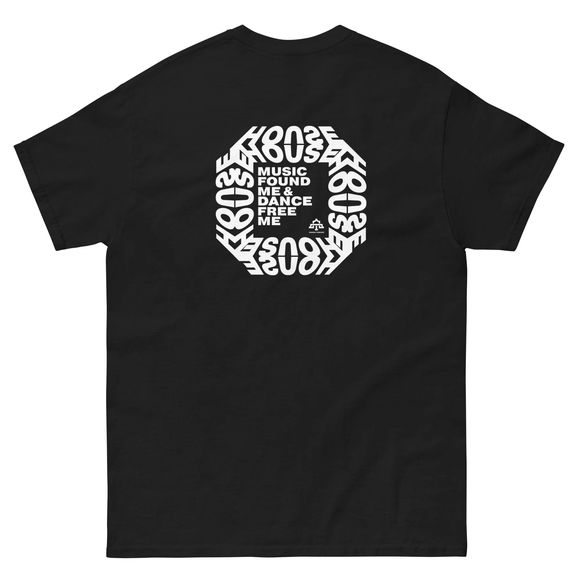 unisex-classic-tee-black-back-6a7625dc831c1.jpg
