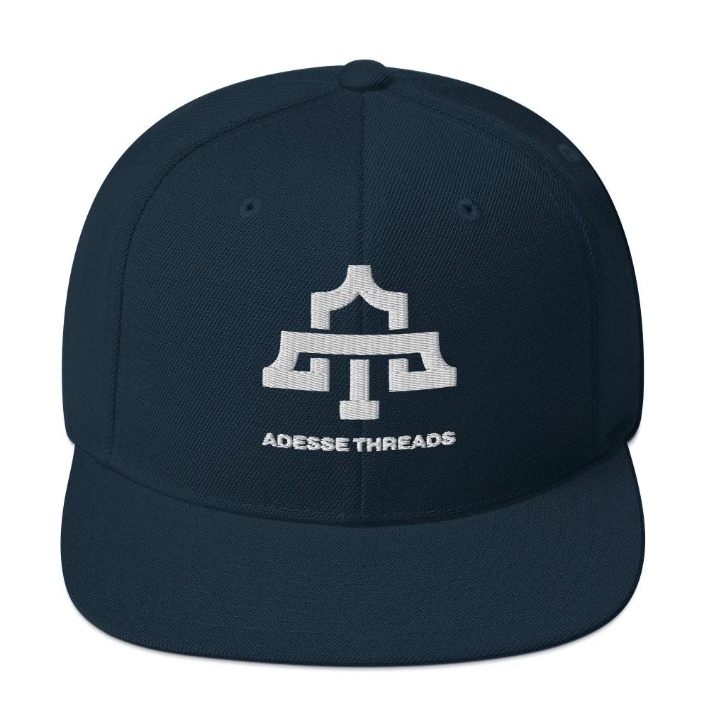 classic-snapback-dark-navy-front-6a7631670940b.jpg