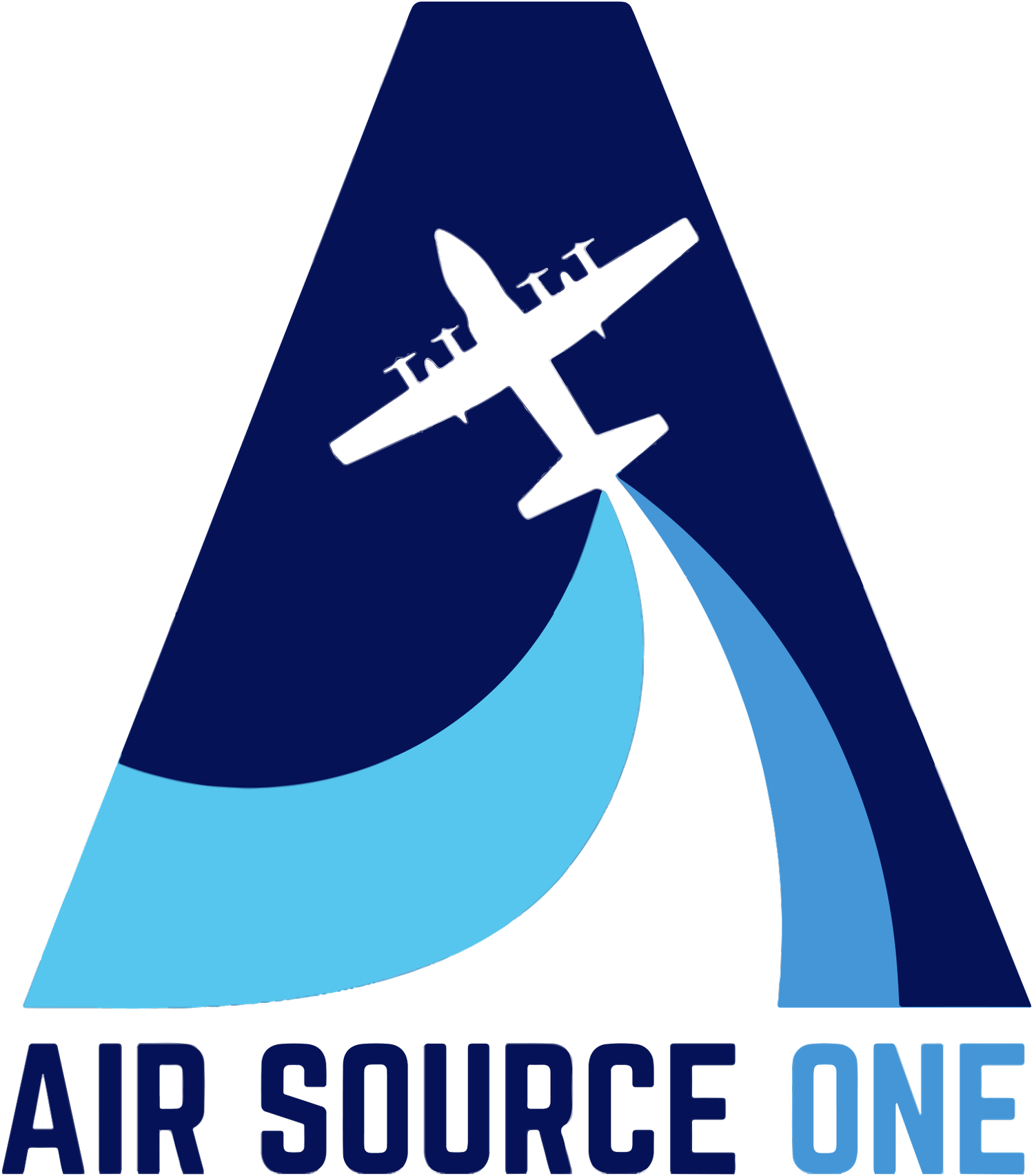 Air Source One Inc.