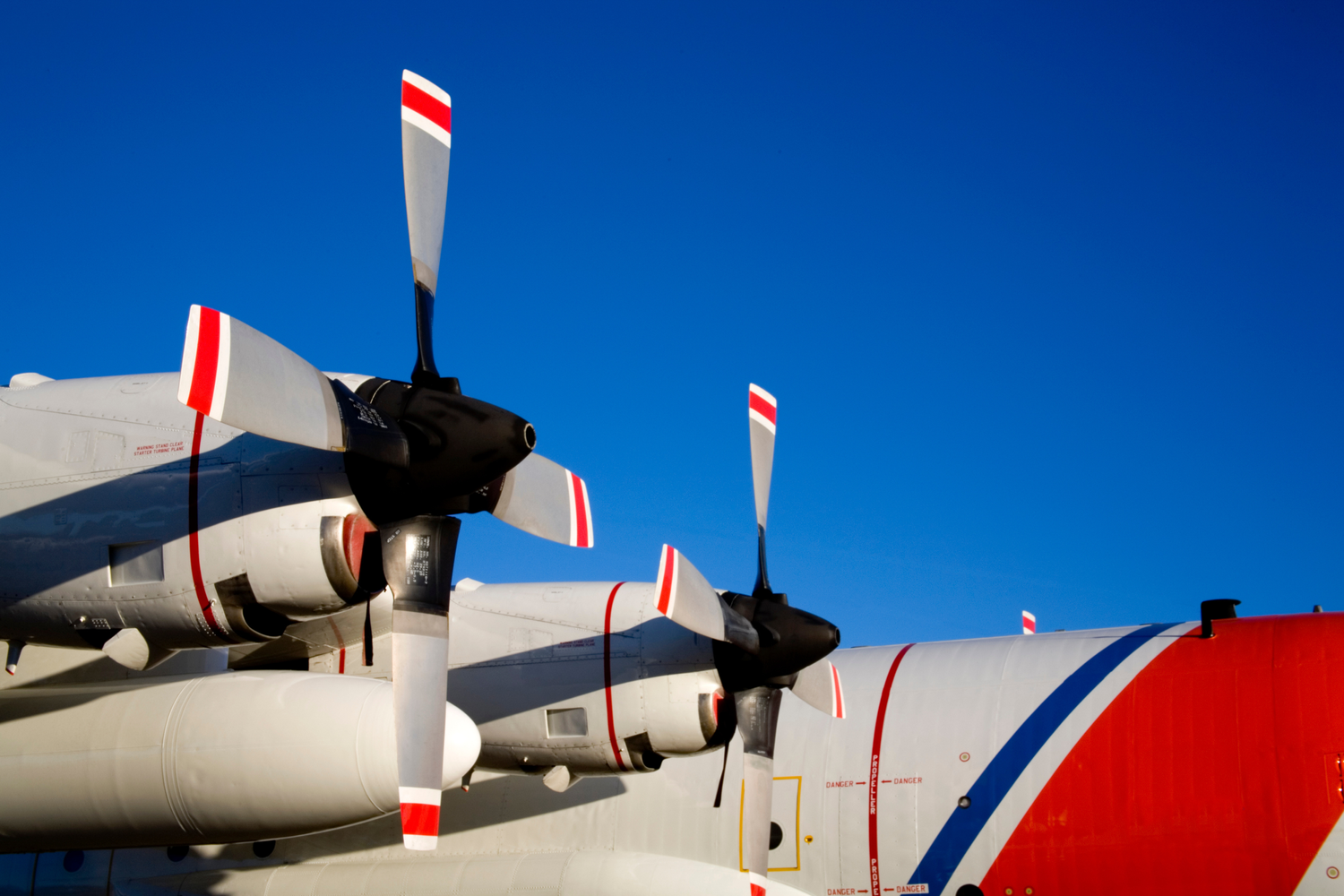 Air Source One - About Us - Reliant and Responsive Aerospace Experts ...