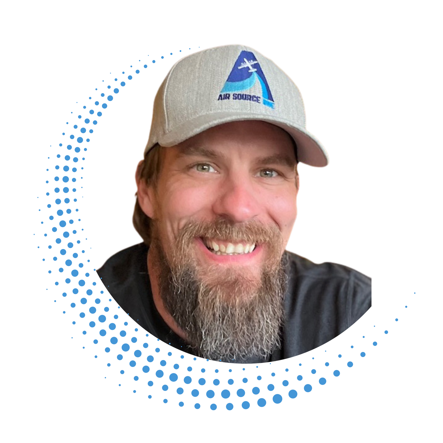 Air Source One - About Us - Reliant and Responsive Aerospace Experts ...