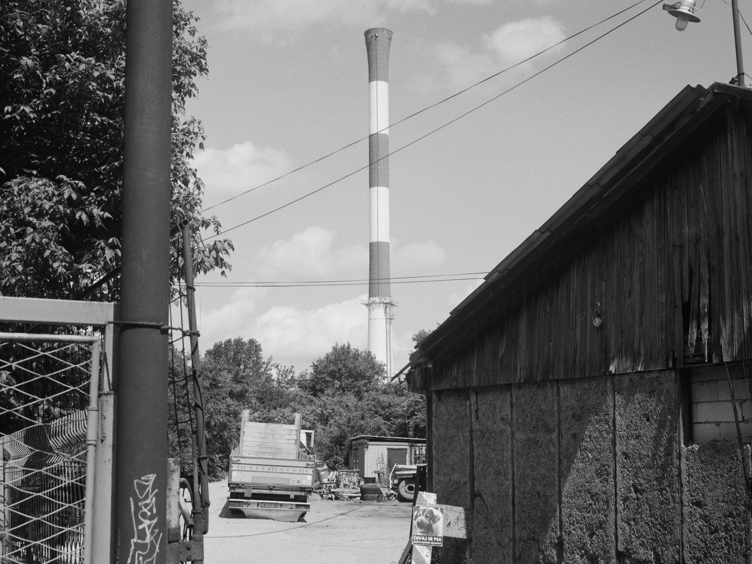 000011940005.jpg