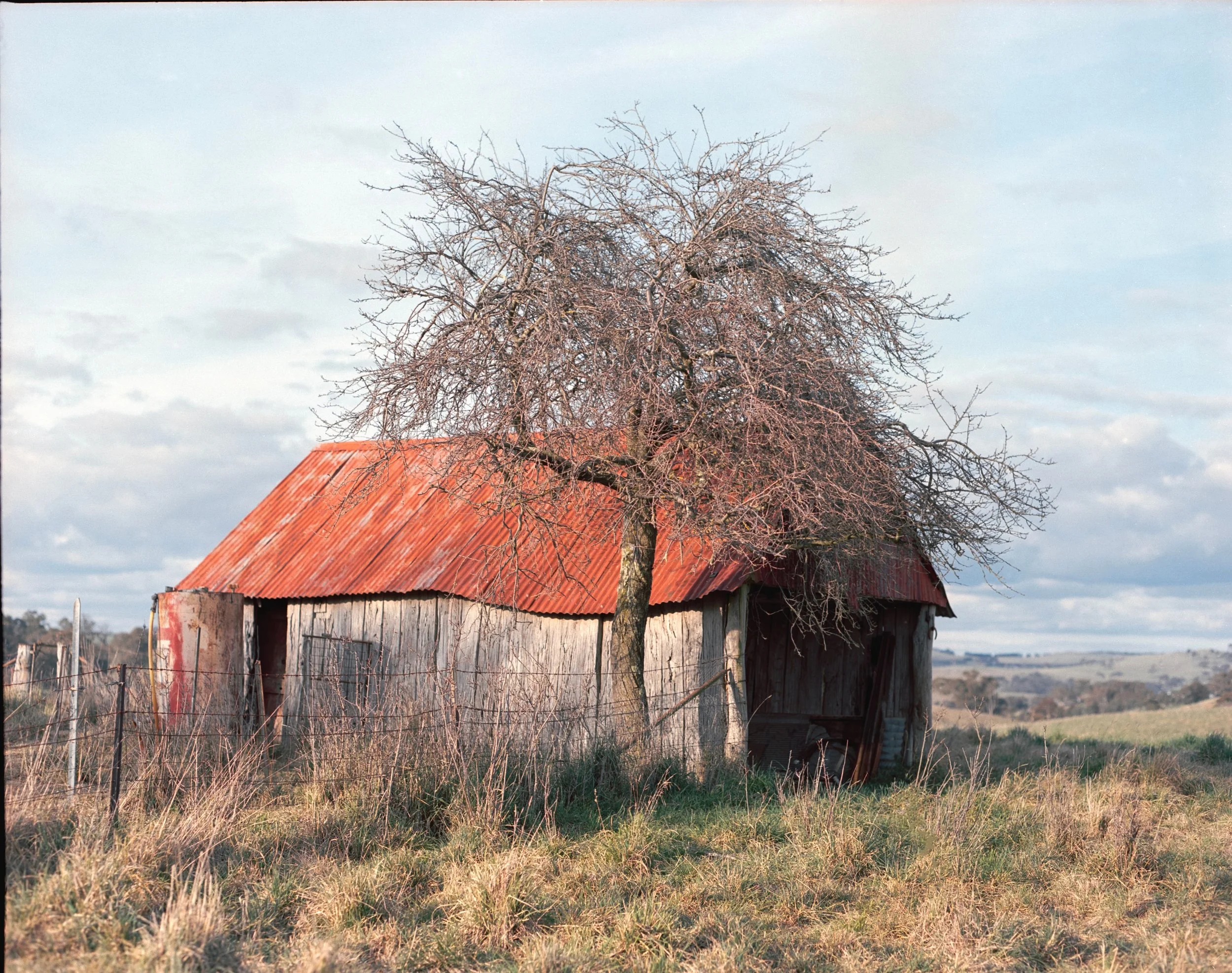 August6x7  (5)-positive 2cleaned.jpg