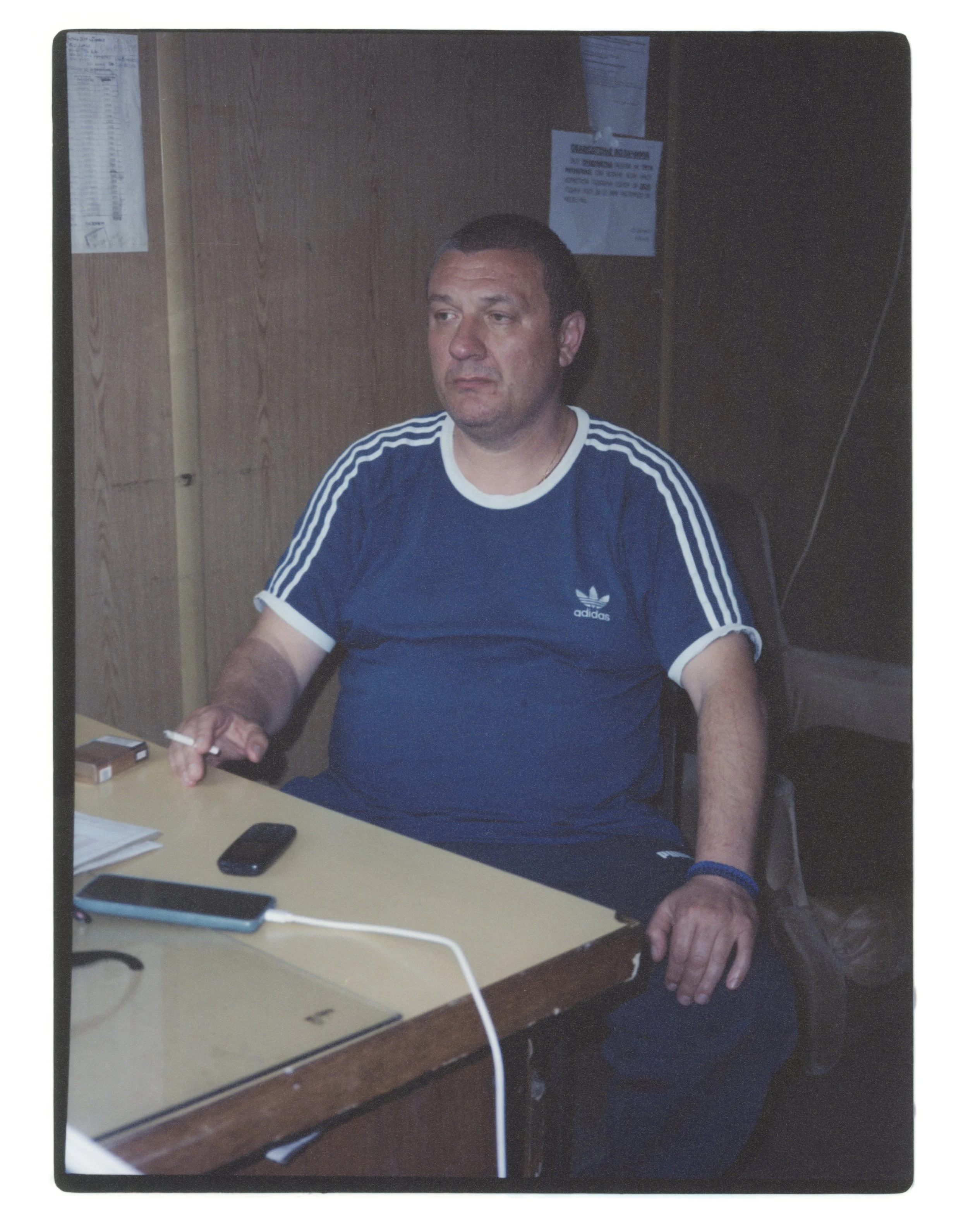 Emerson-001 copy.jpg