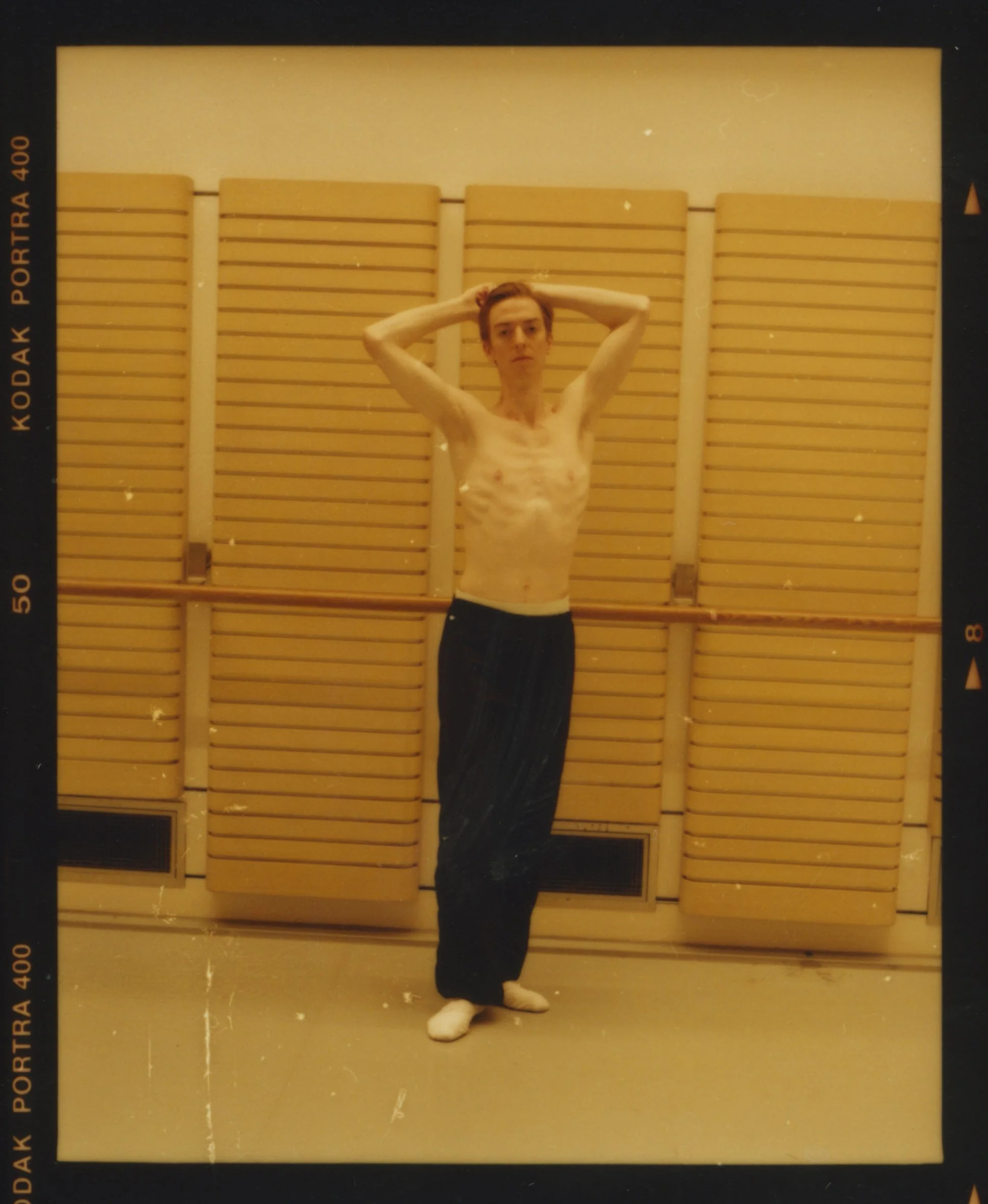 Drew Ballet_02-6.jpg