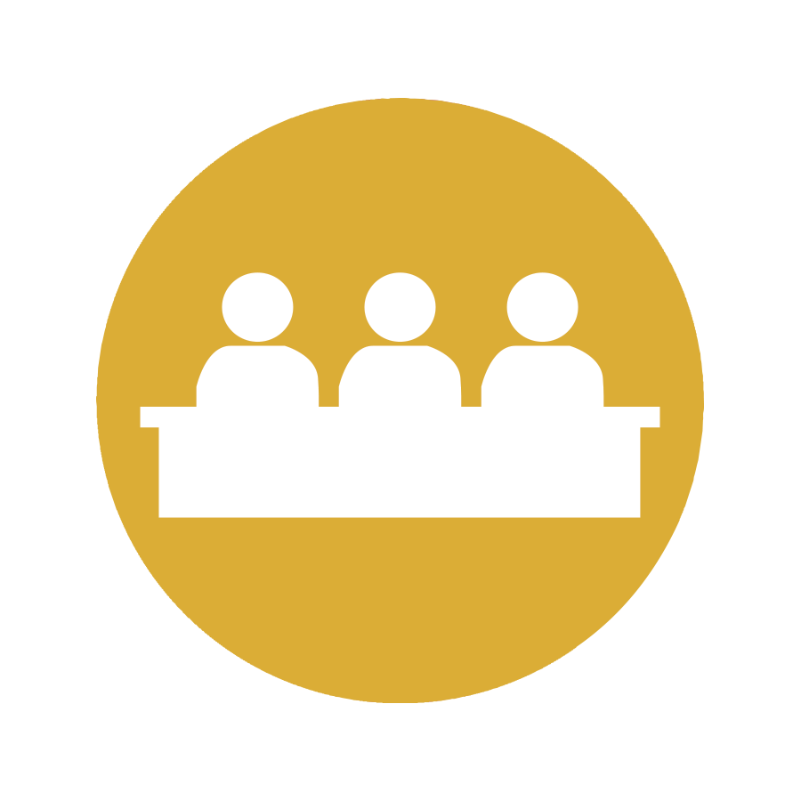 Economic Development Advisory Committee