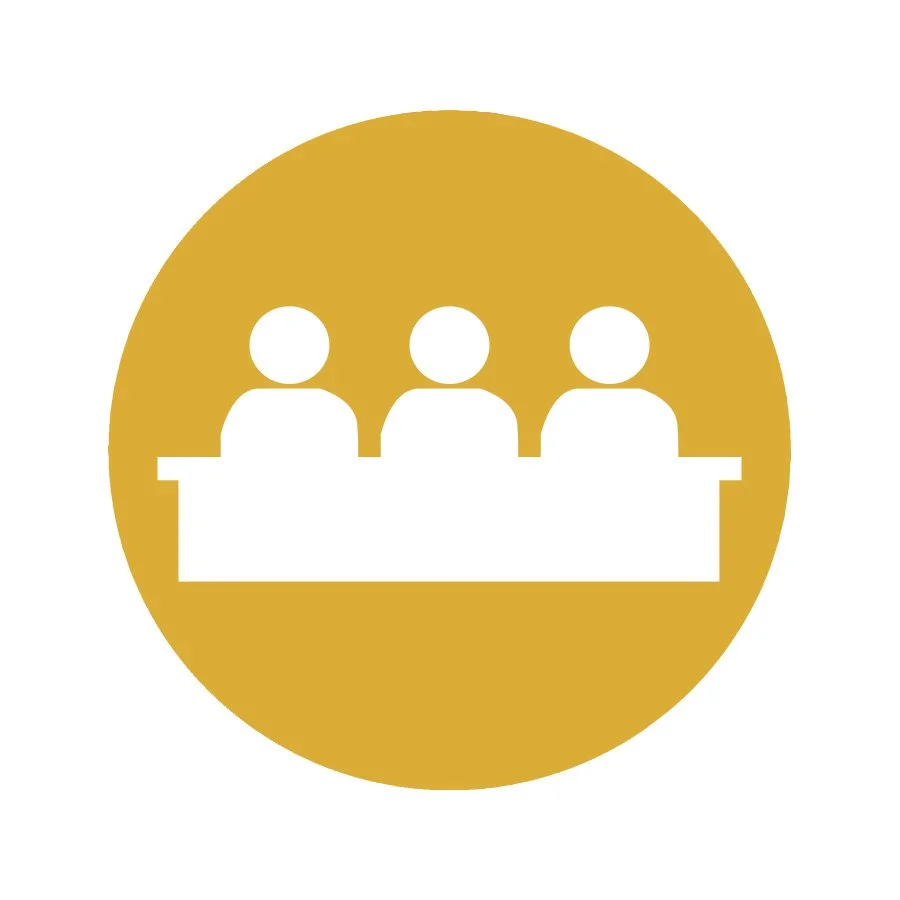 Planning and Transportation Commission - March 16, 2026