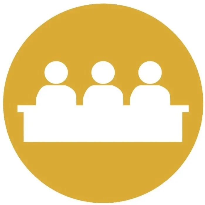 Planning and Transportation Commission - March 16, 2026