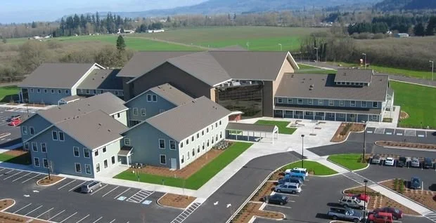 FBC