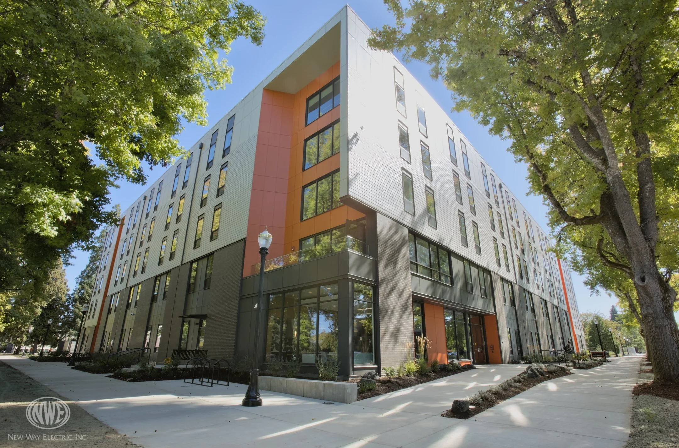 Oregon State University
