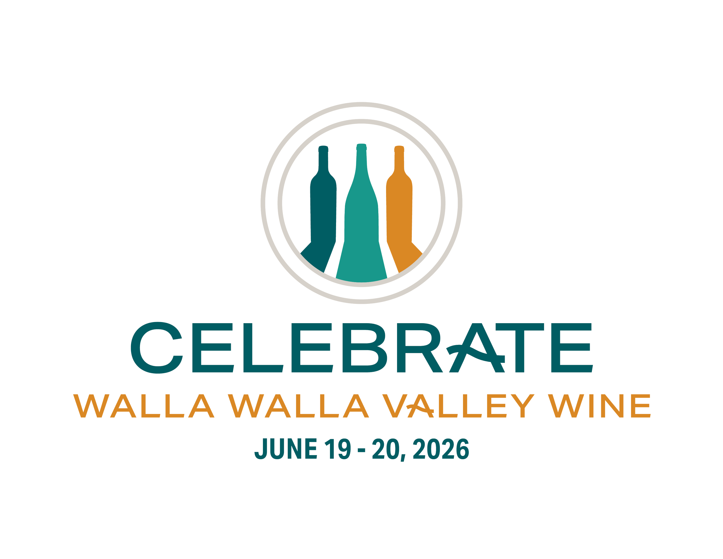 Celebrate Walla Walla