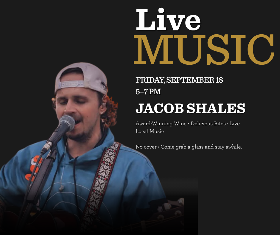 Live Music 