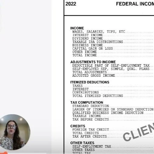 Video Overview Screenshot.jpg