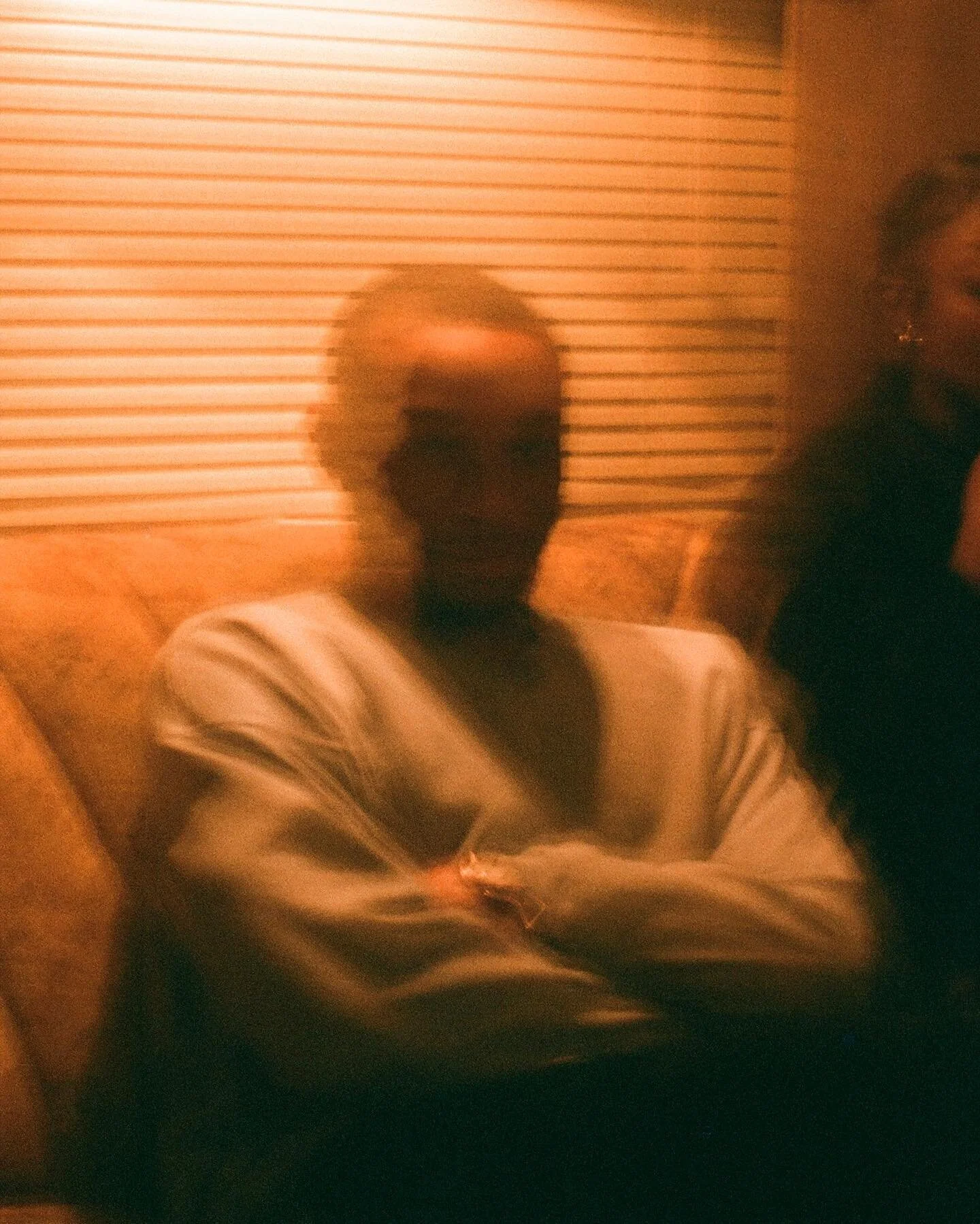 on the road film outtakes (2022)

models: @whymartez &amp; @mjaniyaa 

 have you ever had a dream, and it&rsquo;s crystal clear? but as soon as you wake up it&rsquo;s faded and vague..? 

yeah me too.

#blackart #blackohotographer #spotifywrapped #ne