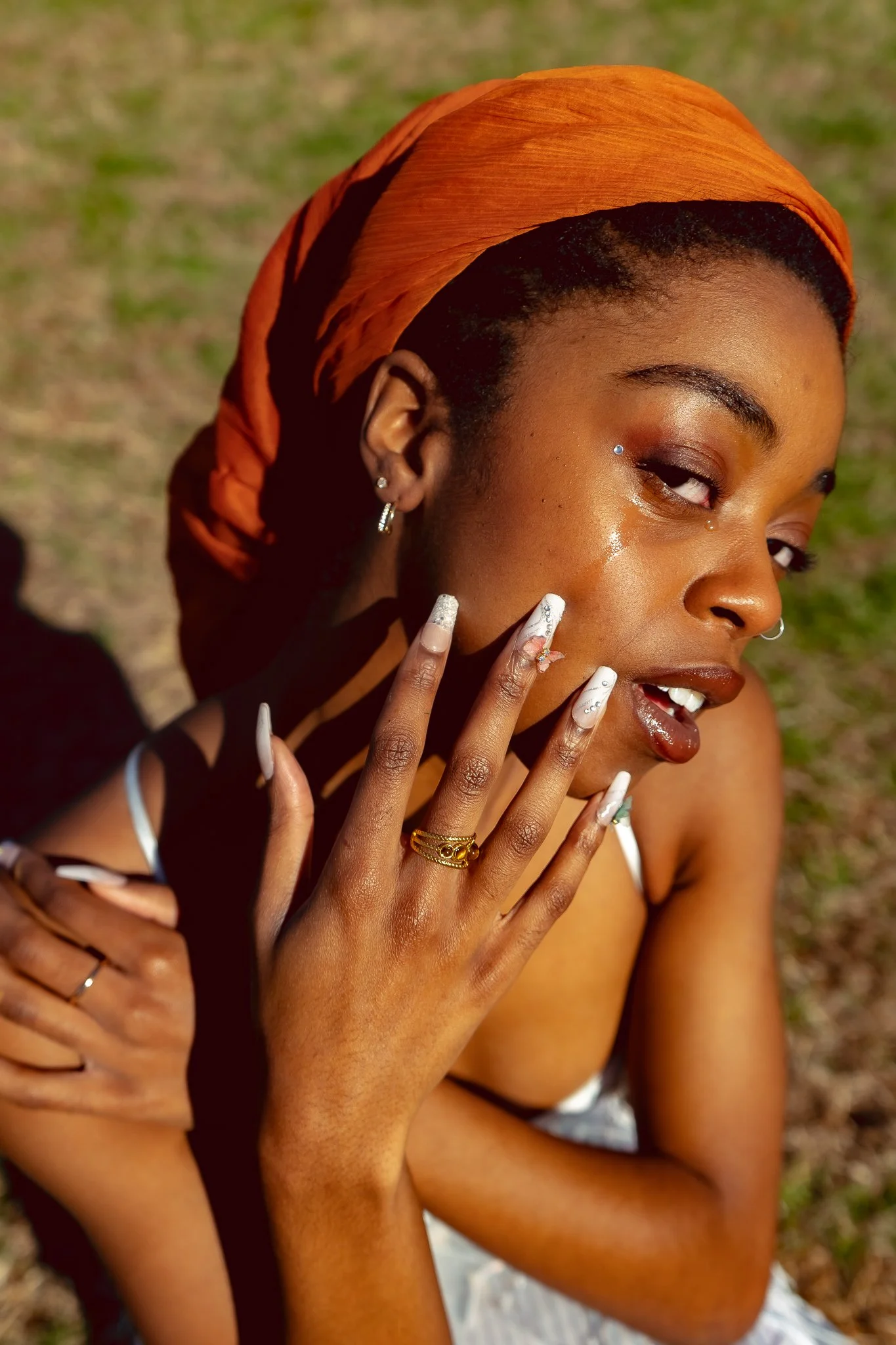 Coriana's Reprise 2023

featuring model @coriana.raynor

shot by: Miles Bently
