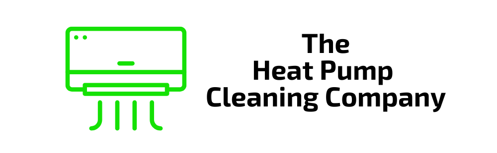 The Heat Pump Cleaning Company | Taupo