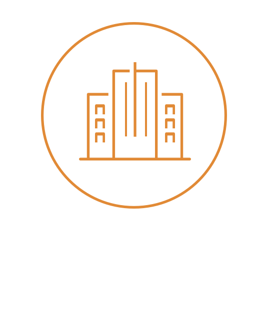 Construction-icon.png