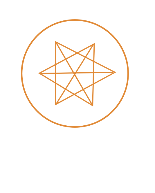 infrastructure-icon.png