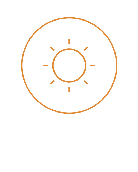 energy-icon.png