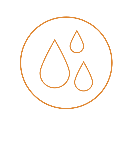 water-icon.png