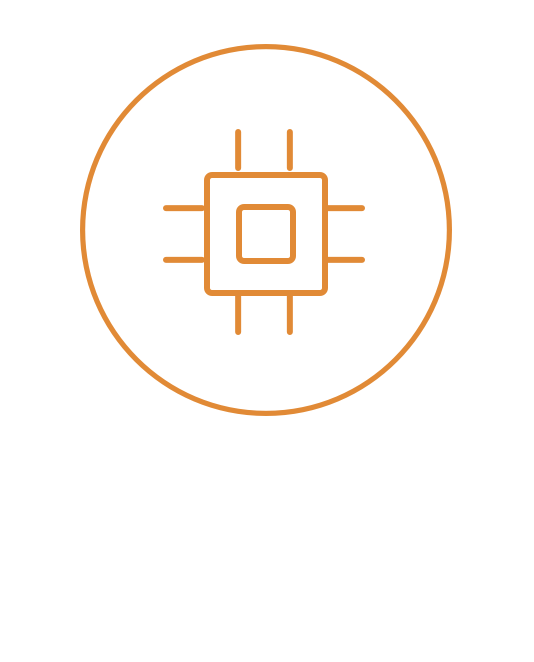 robotics-icon.png