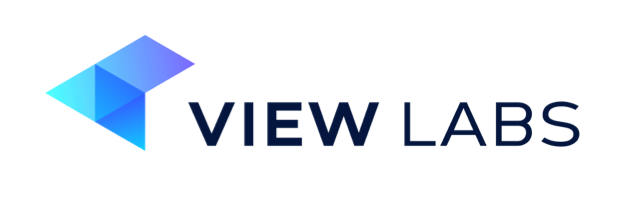 viewlabs-logo.png