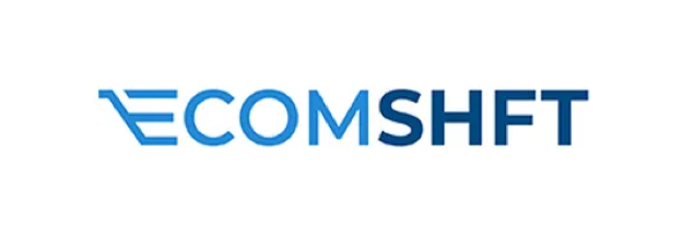 ecomshft-logo.png