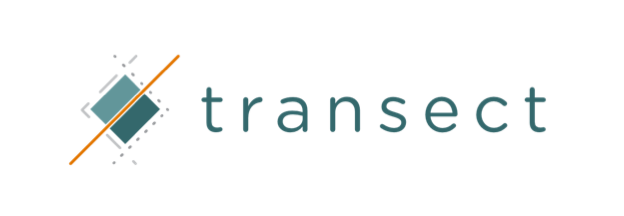 transect-logo.png