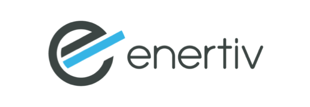 enertiv-logo.png