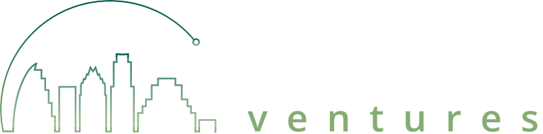 Techsyn Ventures