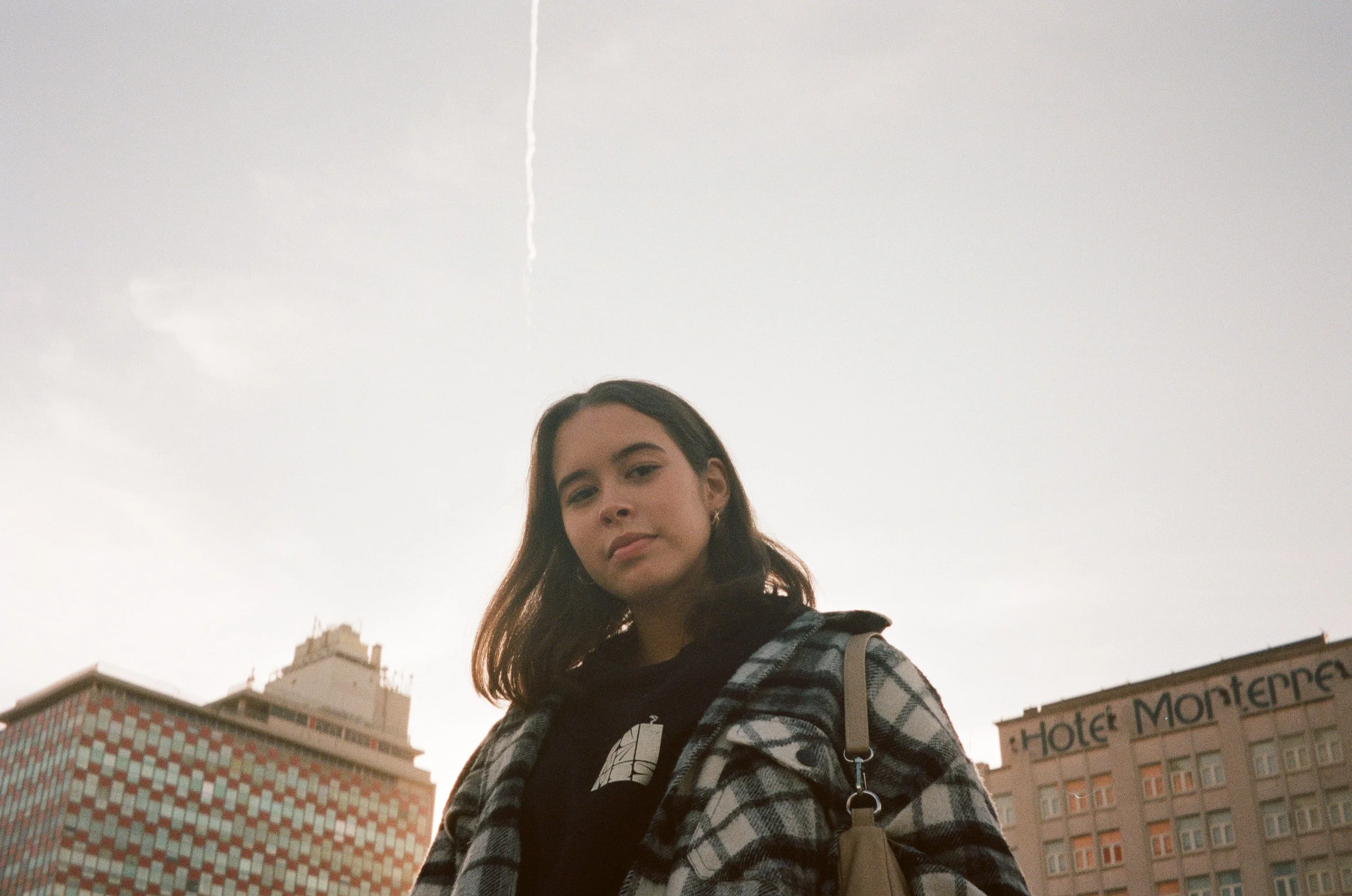 Jessica Ortiz-Portra 400-Film_036-2.jpg