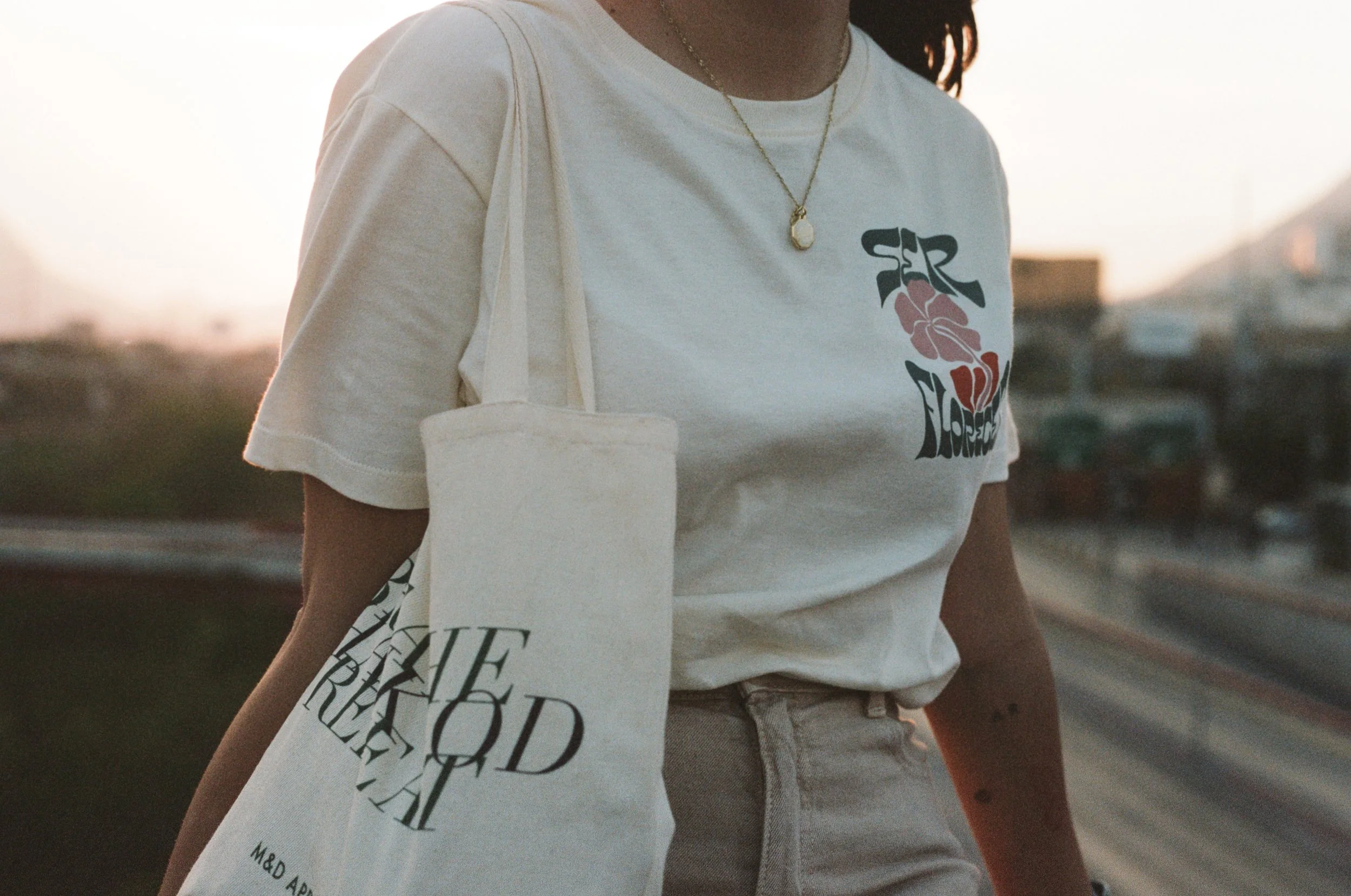 Jessica Ortiz-Portra 400 1-Film_024.jpg